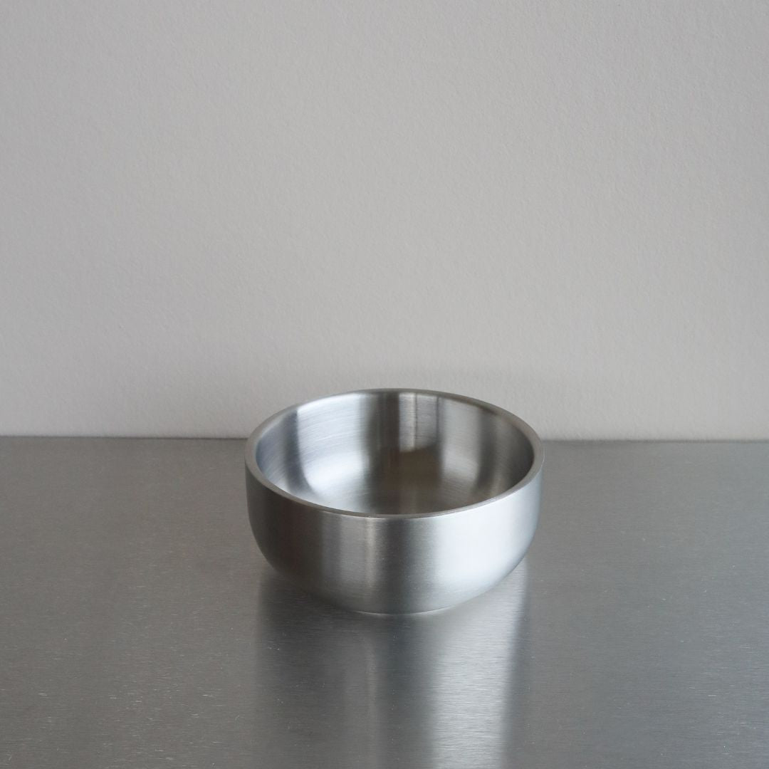 Food bowl - Small