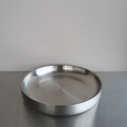 Food bowl - Large