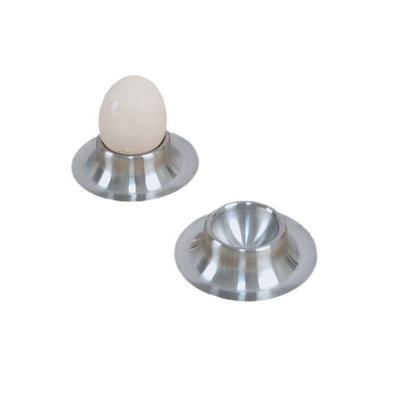 Egg holder