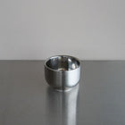 Espresso cup - 20cl