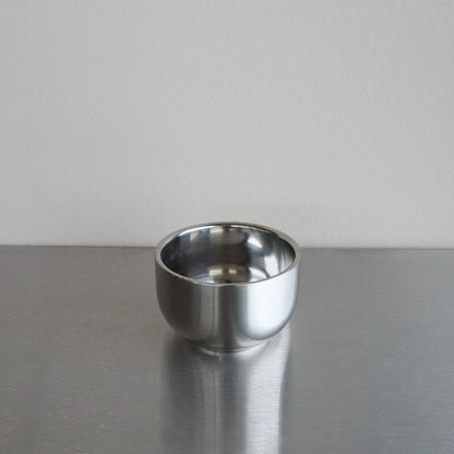 Espresso cup - 30cl