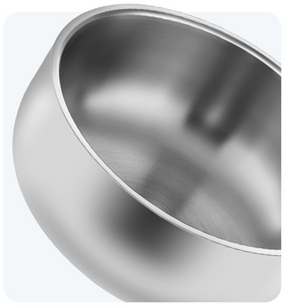 Food bowl - Small