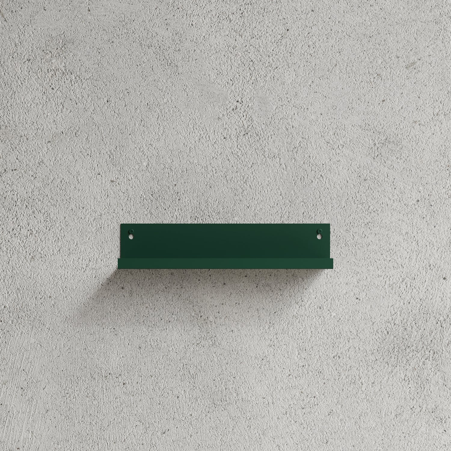 start:Green