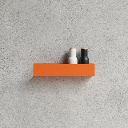 start:Orange