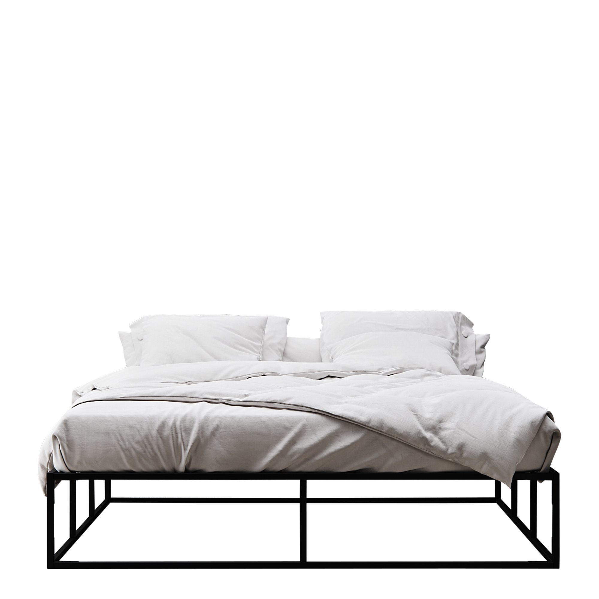 nichba-bed-frame